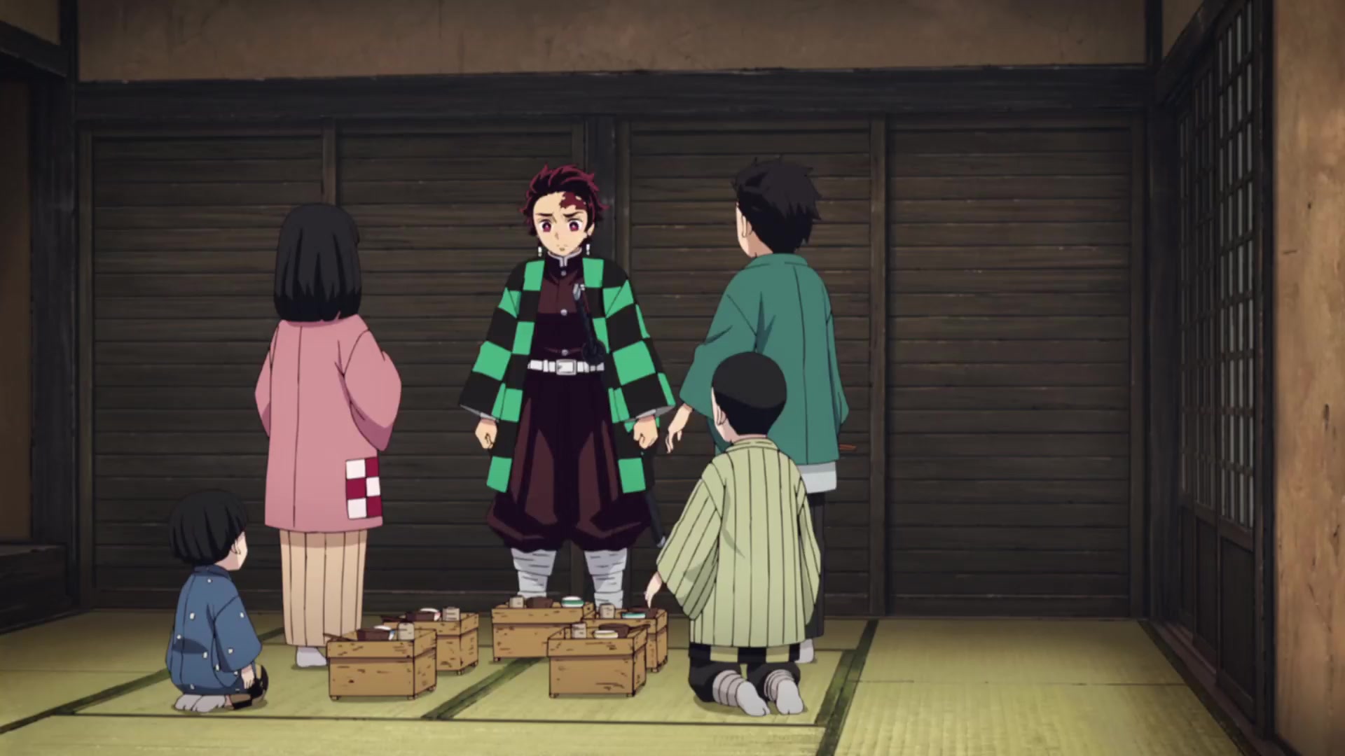 [Tsukyio Editing Resources] Demon Slayer (Mugen Train) Raw Clips (520) (tsukyio.com).mp4